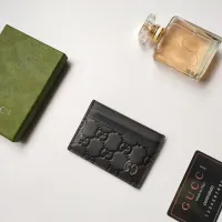$27.00 USD Gucci Card Holders #1443992