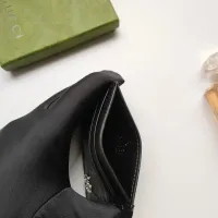 $27.00 USD Gucci Card Holders #1443992