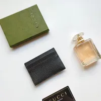 $27.00 USD Gucci Card Holders #1444002