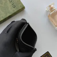 $27.00 USD Gucci Card Holders #1444004