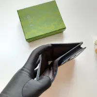 $38.00 USD Gucci Card Holders #1444010