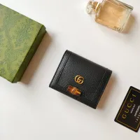 $38.00 USD Gucci Card Holders #1444012