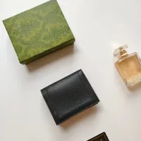 $38.00 USD Gucci Card Holders #1444012