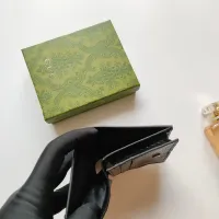 $38.00 USD Gucci Card Holders #1444012