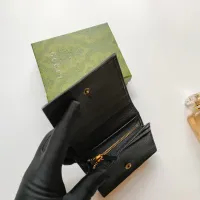 $38.00 USD Gucci Card Holders #1444012