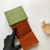 $38.00 USD Gucci Card Holders #1444014