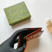$38.00 USD Gucci Card Holders #1444014
