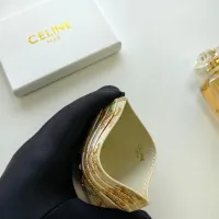 $27.00 USD Celine Card Holders #1444023