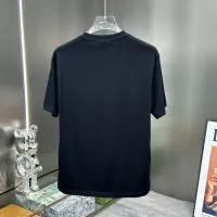 $76.00 USD Christian Dior T-Shirts Short Sleeved For Men #1444036