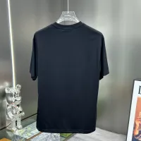 $76.00 USD Christian Dior T-Shirts Short Sleeved For Men #1444039