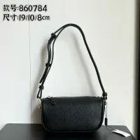 $72.00 USD Gucci AAA Quality Shoulder Bags For Women #1444062