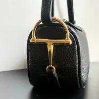 $72.00 USD Gucci AAA Quality Shoulder Bags For Women #1444062