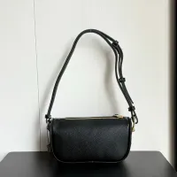 $72.00 USD Gucci AAA Quality Shoulder Bags For Women #1444062