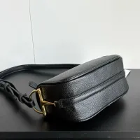 $72.00 USD Gucci AAA Quality Shoulder Bags For Women #1444062