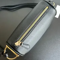 $72.00 USD Gucci AAA Quality Shoulder Bags For Women #1444062