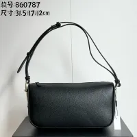 $80.00 USD Gucci AAA Quality Shoulder Bags For Women #1444063