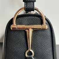 $80.00 USD Gucci AAA Quality Shoulder Bags For Women #1444063