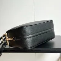 $80.00 USD Gucci AAA Quality Shoulder Bags For Women #1444063