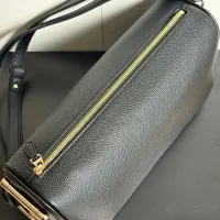 $80.00 USD Gucci AAA Quality Shoulder Bags For Women #1444063