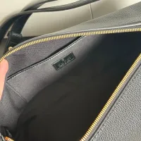 $80.00 USD Gucci AAA Quality Shoulder Bags For Women #1444063