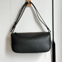 $80.00 USD Gucci AAA Quality Shoulder Bags For Women #1444063
