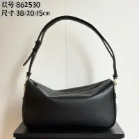 $82.00 USD Gucci AAA Quality Shoulder Bags For Women #1444064
