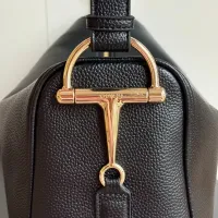 $82.00 USD Gucci AAA Quality Shoulder Bags For Women #1444064