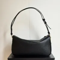 $82.00 USD Gucci AAA Quality Shoulder Bags For Women #1444064