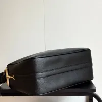 $82.00 USD Gucci AAA Quality Shoulder Bags For Women #1444064