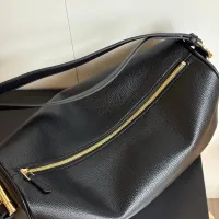 $82.00 USD Gucci AAA Quality Shoulder Bags For Women #1444064