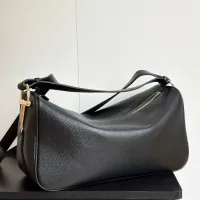 $82.00 USD Gucci AAA Quality Shoulder Bags For Women #1444064