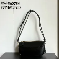$72.00 USD Gucci AAA Quality Shoulder Bags For Women #1444065