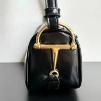 $72.00 USD Gucci AAA Quality Shoulder Bags For Women #1444065