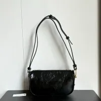 $72.00 USD Gucci AAA Quality Shoulder Bags For Women #1444065