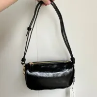 $72.00 USD Gucci AAA Quality Shoulder Bags For Women #1444065