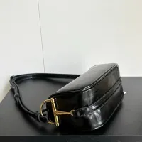 $72.00 USD Gucci AAA Quality Shoulder Bags For Women #1444065