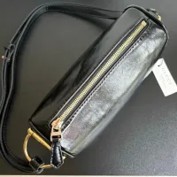 $72.00 USD Gucci AAA Quality Shoulder Bags For Women #1444065