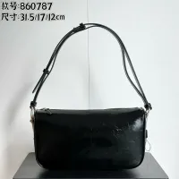 $80.00 USD Gucci AAA Quality Shoulder Bags For Women #1444066