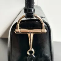$80.00 USD Gucci AAA Quality Shoulder Bags For Women #1444066