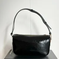 $80.00 USD Gucci AAA Quality Shoulder Bags For Women #1444066