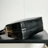 $80.00 USD Gucci AAA Quality Shoulder Bags For Women #1444066