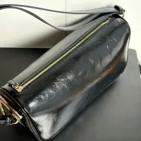 $80.00 USD Gucci AAA Quality Shoulder Bags For Women #1444066