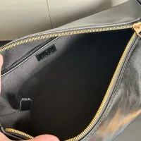 $80.00 USD Gucci AAA Quality Shoulder Bags For Women #1444066