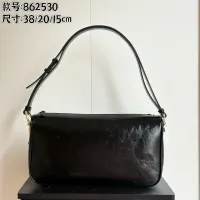 $82.00 USD Gucci AAA Quality Shoulder Bags For Women #1444067