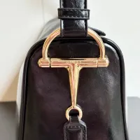 $82.00 USD Gucci AAA Quality Shoulder Bags For Women #1444067