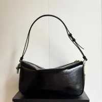 $82.00 USD Gucci AAA Quality Shoulder Bags For Women #1444067