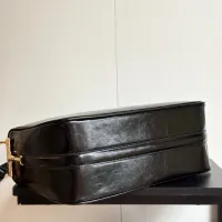 $82.00 USD Gucci AAA Quality Shoulder Bags For Women #1444067