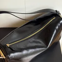 $82.00 USD Gucci AAA Quality Shoulder Bags For Women #1444067