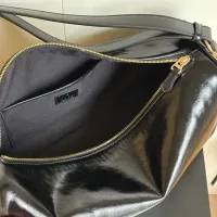 $82.00 USD Gucci AAA Quality Shoulder Bags For Women #1444067