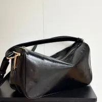 $82.00 USD Gucci AAA Quality Shoulder Bags For Women #1444067